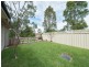 6 Mast Close, Salamander Bay NSW 2317