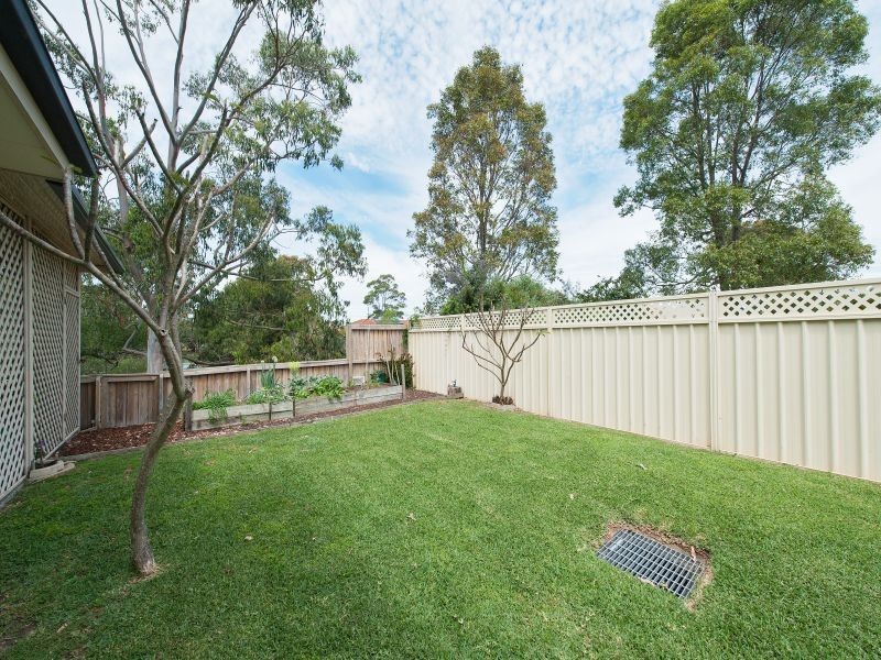 6 Mast Close, Salamander Bay NSW 2317