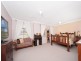 6 Mast Close, Salamander Bay NSW 2317