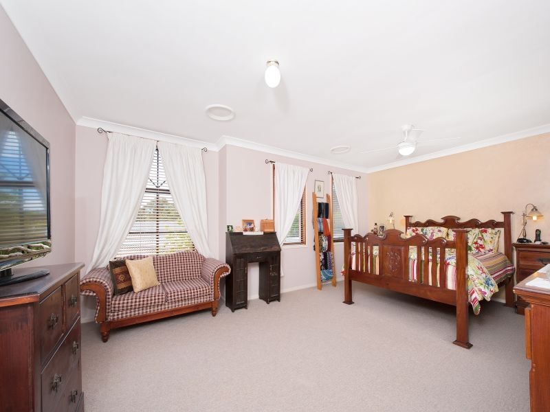 6 Mast Close, Salamander Bay NSW 2317