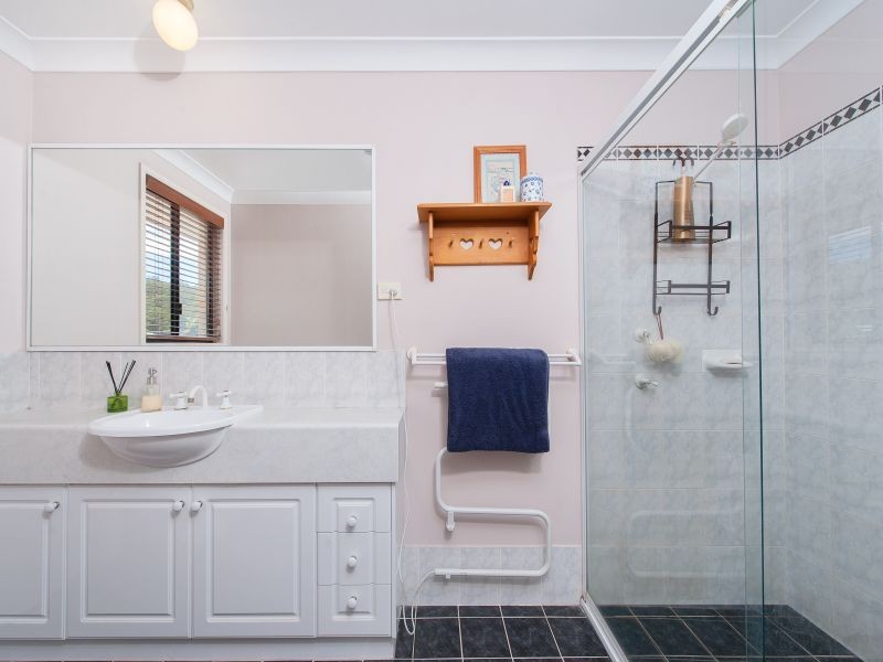 6 Mast Close, Salamander Bay NSW 2317