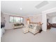 6 Mast Close, Salamander Bay NSW 2317