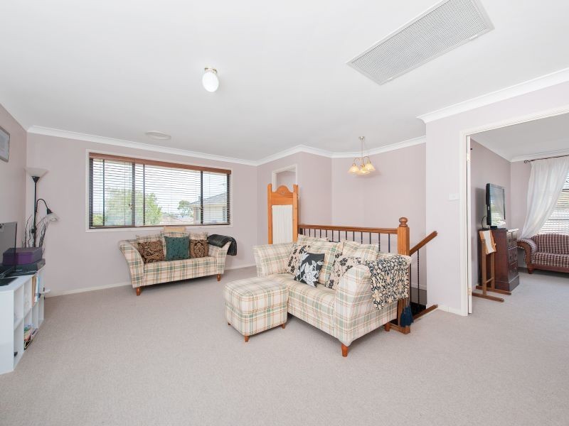 6 Mast Close, Salamander Bay NSW 2317