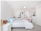 6 Mast Close, Salamander Bay NSW 2317