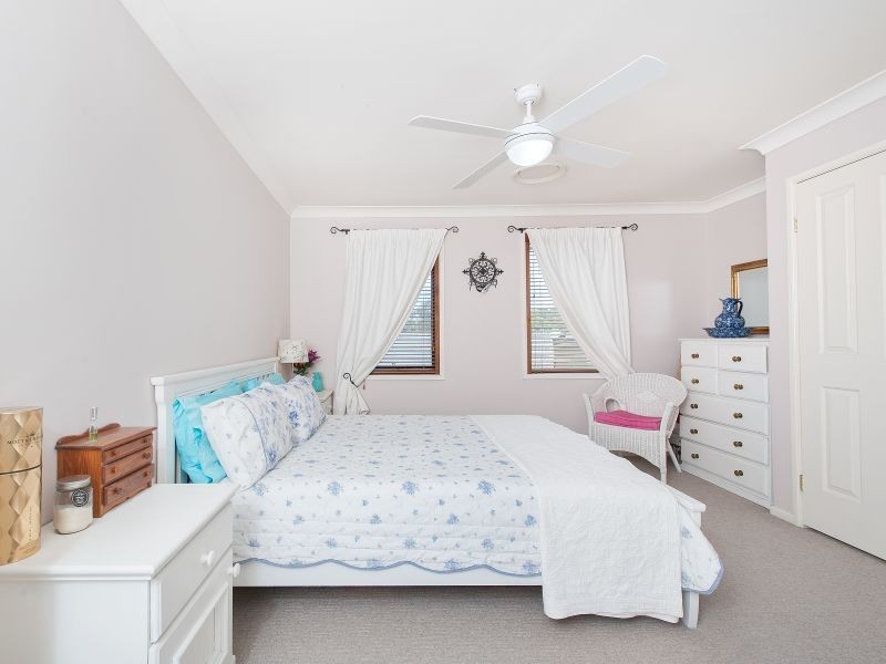6 Mast Close, Salamander Bay NSW 2317