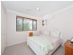 6 Mast Close, Salamander Bay NSW 2317