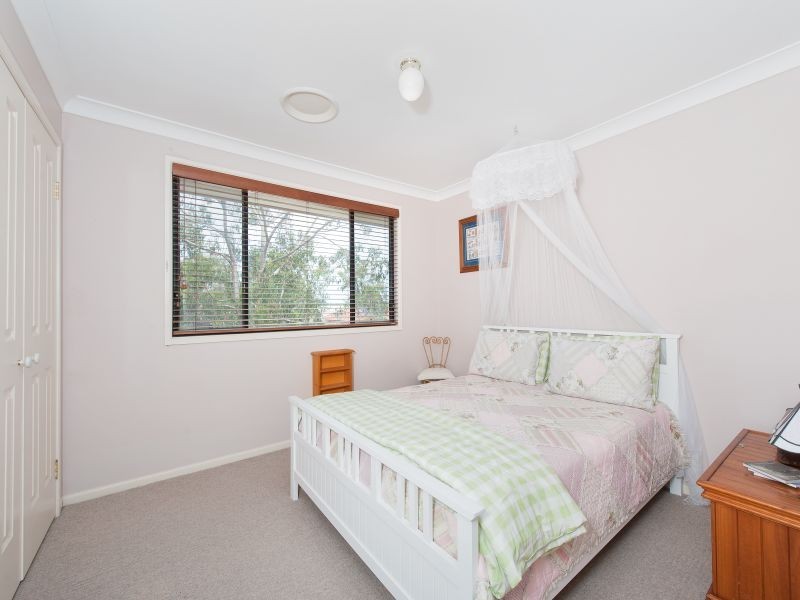 6 Mast Close, Salamander Bay NSW 2317
