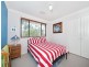 6 Mast Close, Salamander Bay NSW 2317