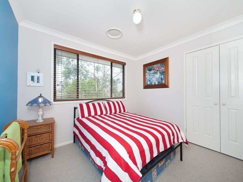 6 Mast Close, Salamander Bay NSW 2317