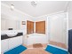 6 Mast Close, Salamander Bay NSW 2317