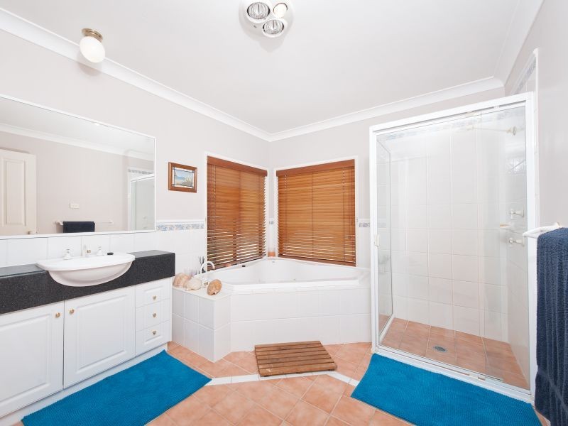 6 Mast Close, Salamander Bay NSW 2317