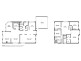 6 Mast Close, Salamander Bay NSW 2317 Floorplan