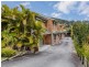 2 -70 Austral Street, Nelson Bay NSW 2315