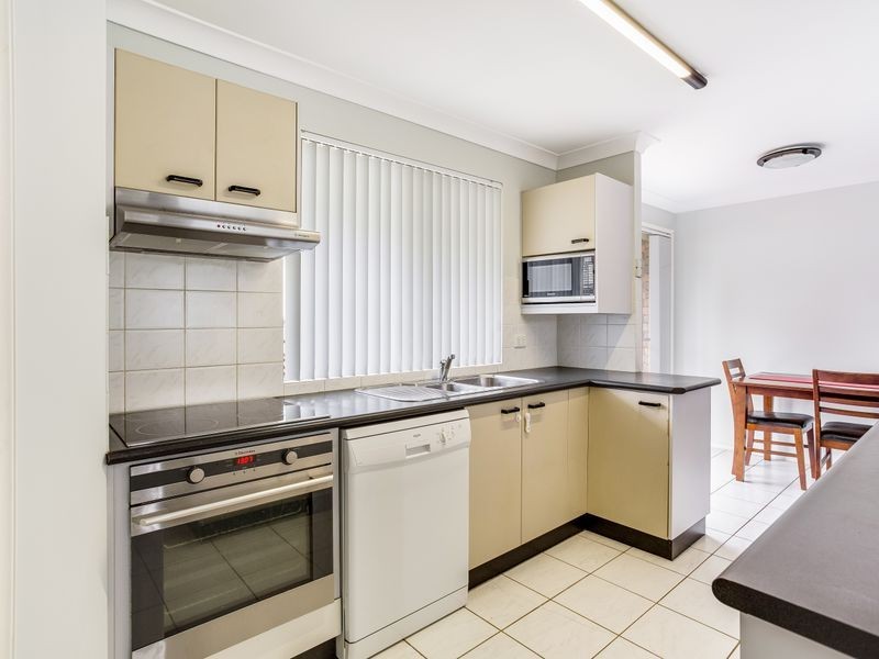 2 -70 Austral Street, Nelson Bay NSW 2315