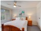 2 -70 Austral Street, Nelson Bay NSW 2315