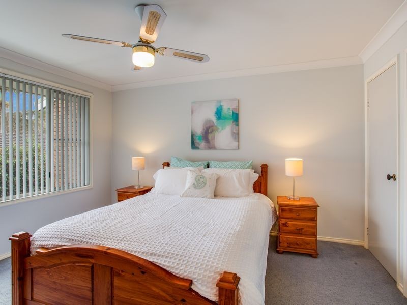 2 -70 Austral Street, Nelson Bay NSW 2315