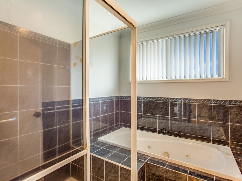 2 -70 Austral Street, Nelson Bay NSW 2315