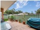 2 -70 Austral Street, Nelson Bay NSW 2315