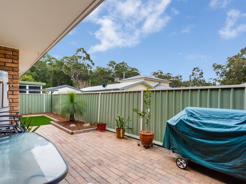 2 -70 Austral Street, Nelson Bay NSW 2315