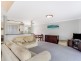2 -70 Austral Street, Nelson Bay NSW 2315