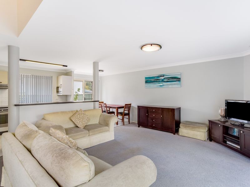 2 -70 Austral Street, Nelson Bay NSW 2315