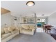 2 -70 Austral Street, Nelson Bay NSW 2315