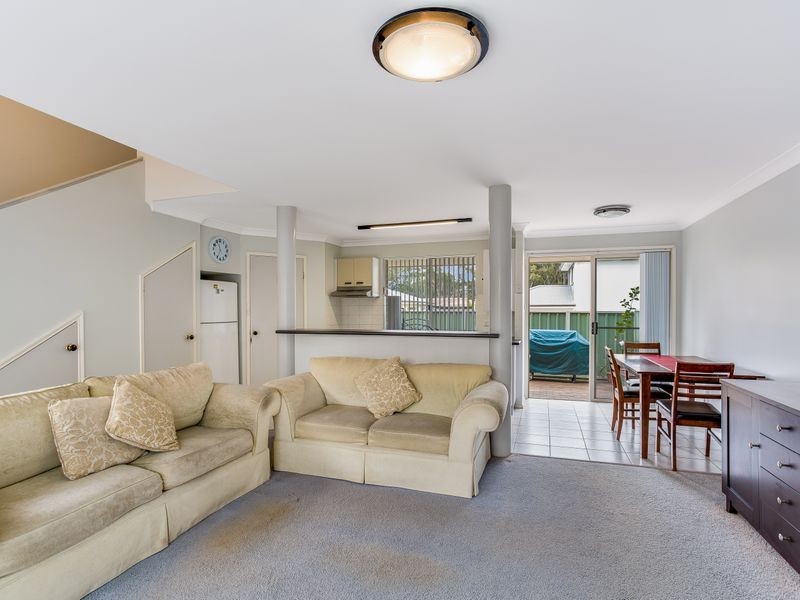 2 -70 Austral Street, Nelson Bay NSW 2315