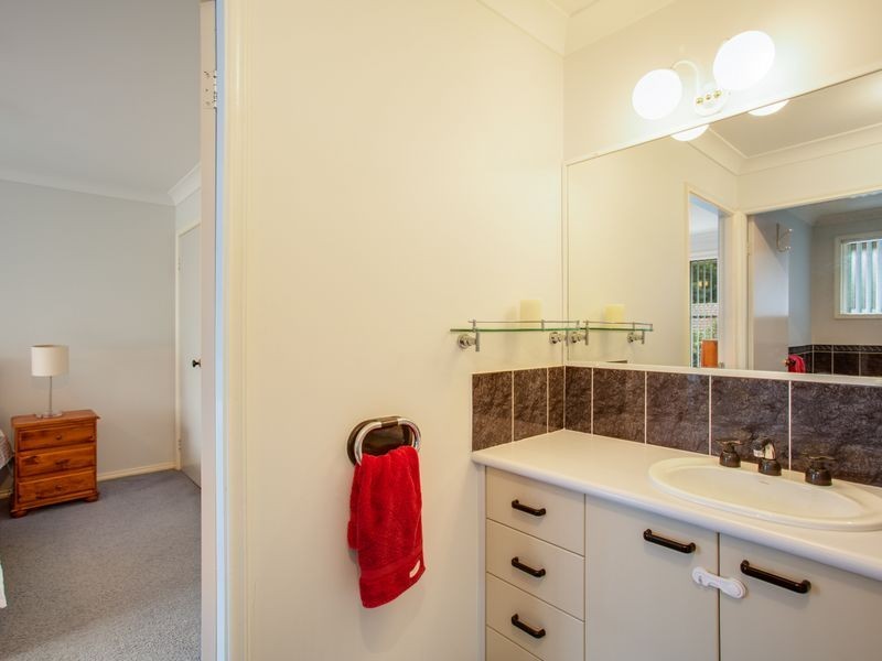 2 -70 Austral Street, Nelson Bay NSW 2315