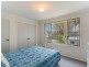 2 -70 Austral Street, Nelson Bay NSW 2315