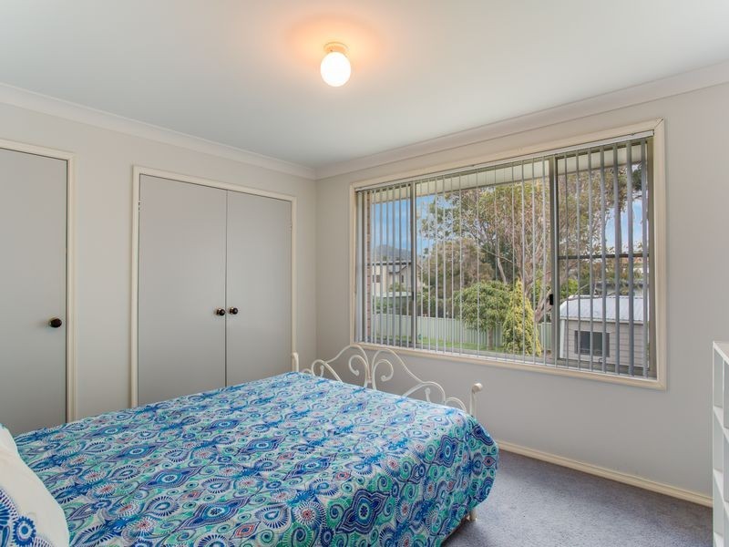 2 -70 Austral Street, Nelson Bay NSW 2315