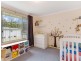 2 -70 Austral Street, Nelson Bay NSW 2315