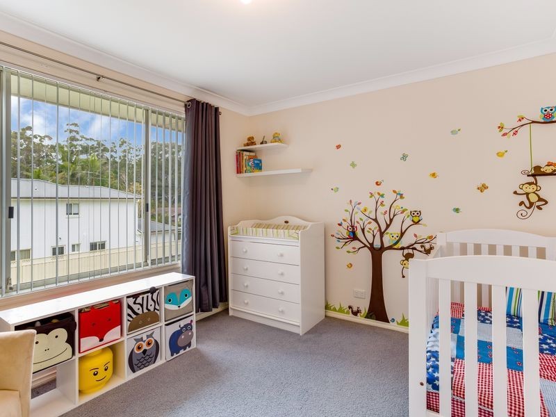 2 -70 Austral Street, Nelson Bay NSW 2315