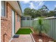 2 -70 Austral Street, Nelson Bay NSW 2315