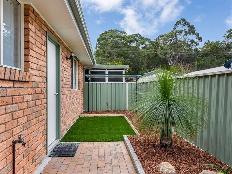 2 -70 Austral Street, Nelson Bay NSW 2315