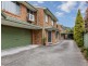 2 -70 Austral Street, Nelson Bay NSW 2315