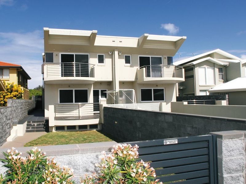 2/35 Ocean Avenue, Anna Bay NSW 2316