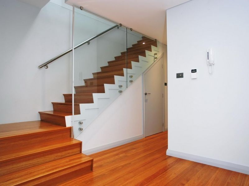 2/35 Ocean Avenue, Anna Bay NSW 2316