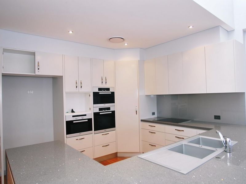 2/35 Ocean Avenue, Anna Bay NSW 2316