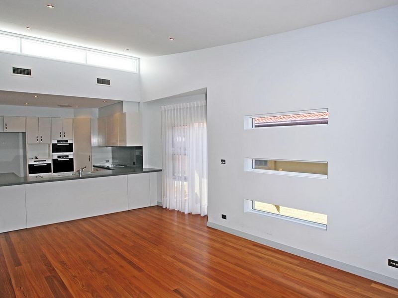 2/35 Ocean Avenue, Anna Bay NSW 2316