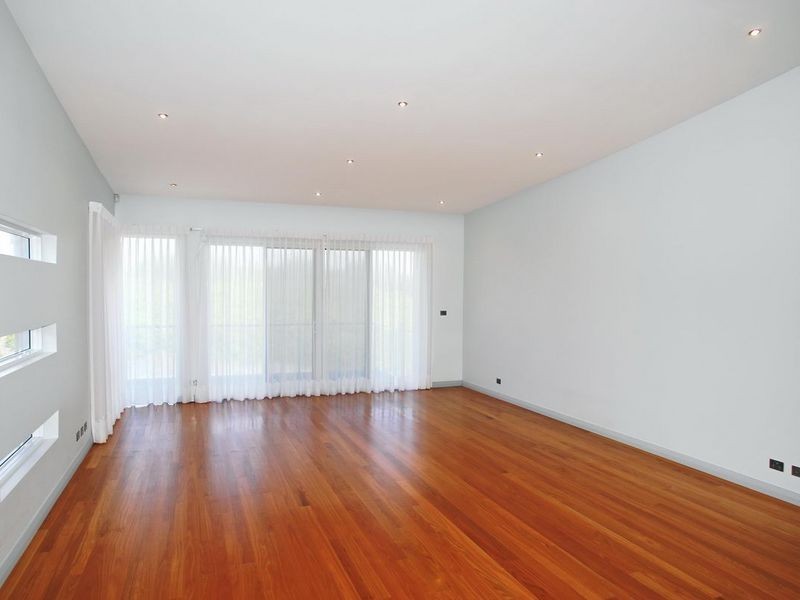 2/35 Ocean Avenue, Anna Bay NSW 2316