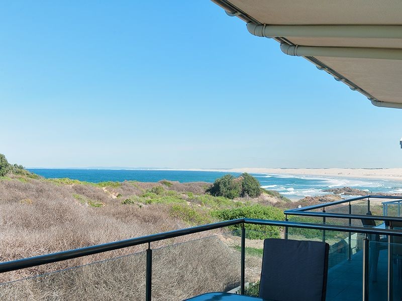 2/35 Ocean Avenue, Anna Bay NSW 2316