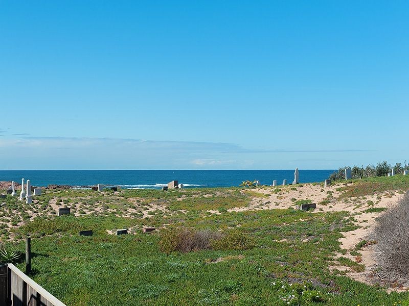 2/35 Ocean Avenue, Anna Bay NSW 2316