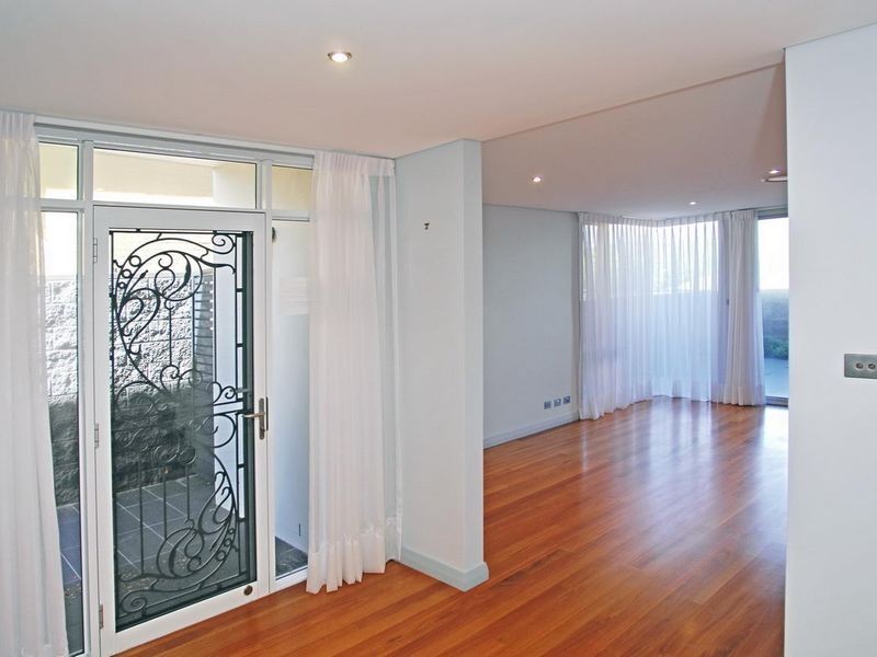 2/35 Ocean Avenue, Anna Bay NSW 2316