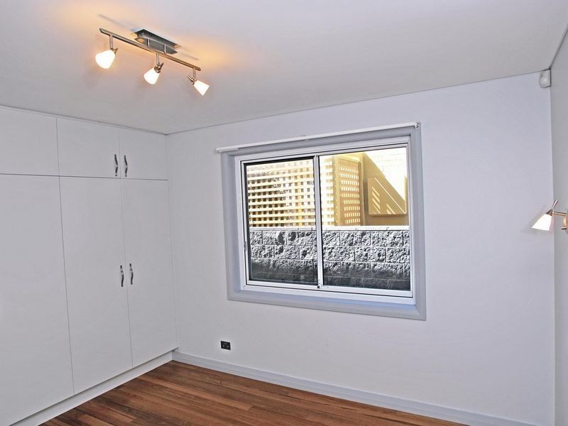 2/35 Ocean Avenue, Anna Bay NSW 2316