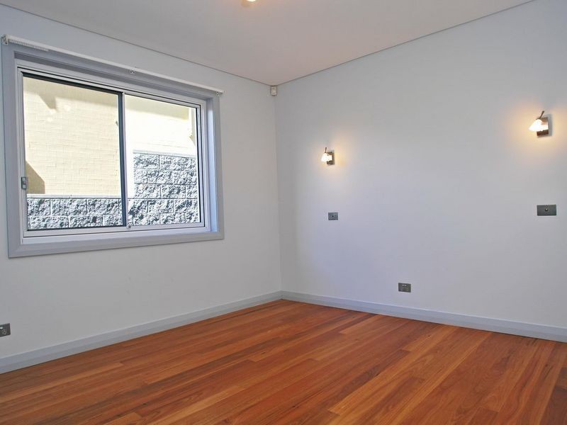 2/35 Ocean Avenue, Anna Bay NSW 2316