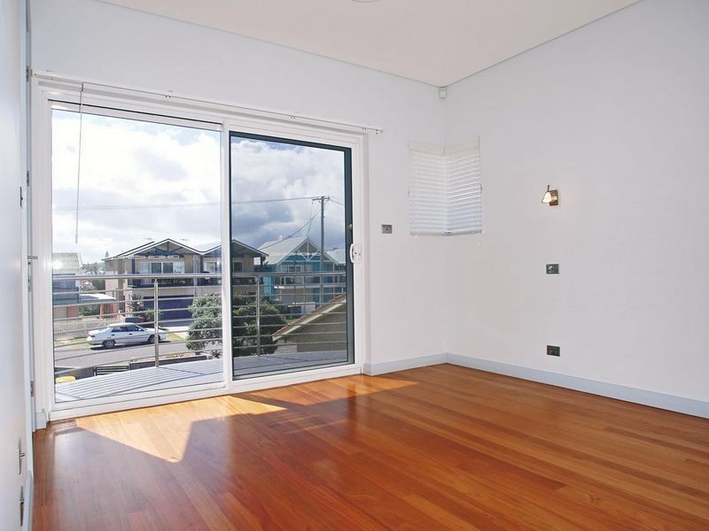 2/35 Ocean Avenue, Anna Bay NSW 2316