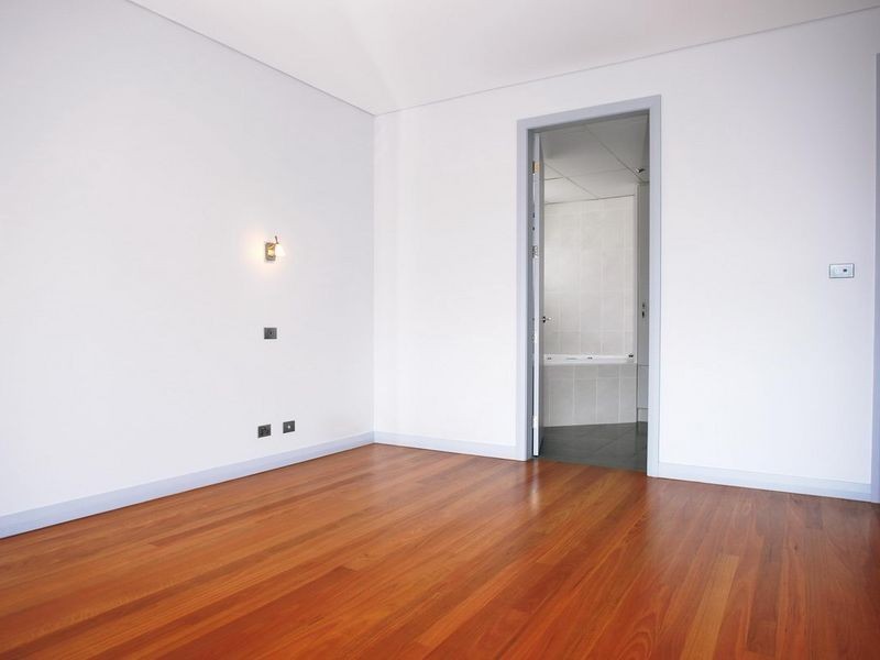 2/35 Ocean Avenue, Anna Bay NSW 2316