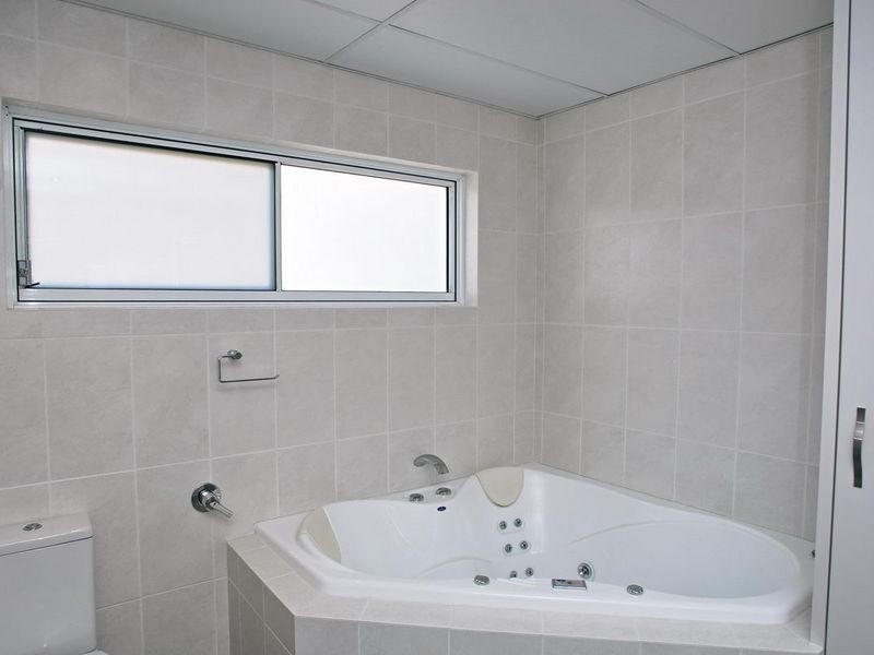 2/35 Ocean Avenue, Anna Bay NSW 2316