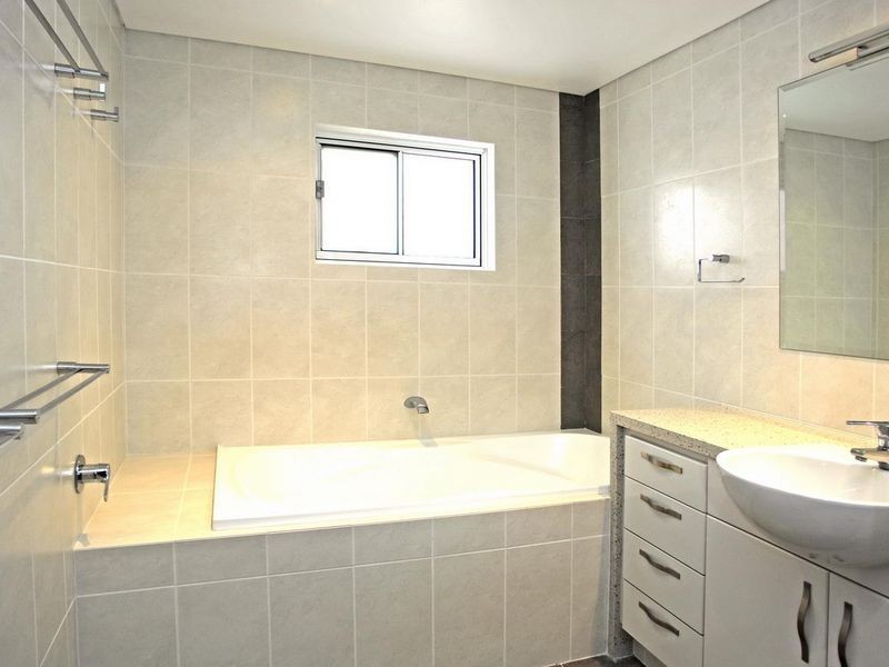 2/35 Ocean Avenue, Anna Bay NSW 2316