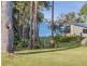 13 Kent Gardens, Soldiers Point NSW 2317